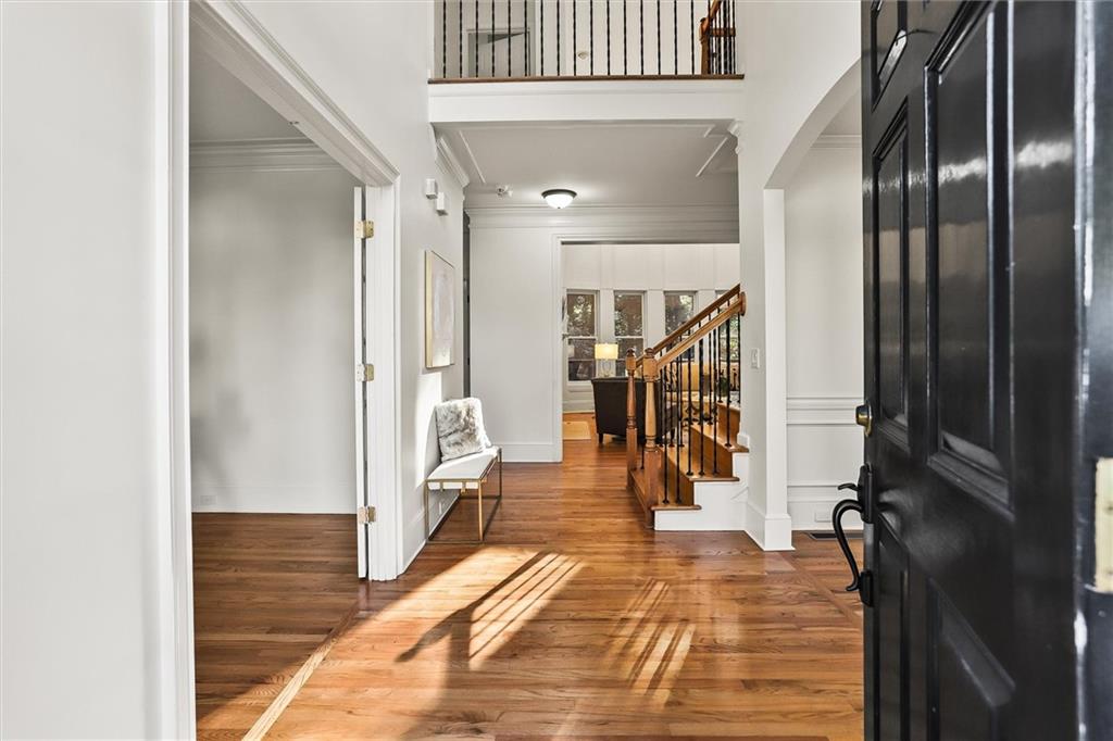 3184 Isleworth Trace Duluth, GA 30097 - Photo 2 of 75