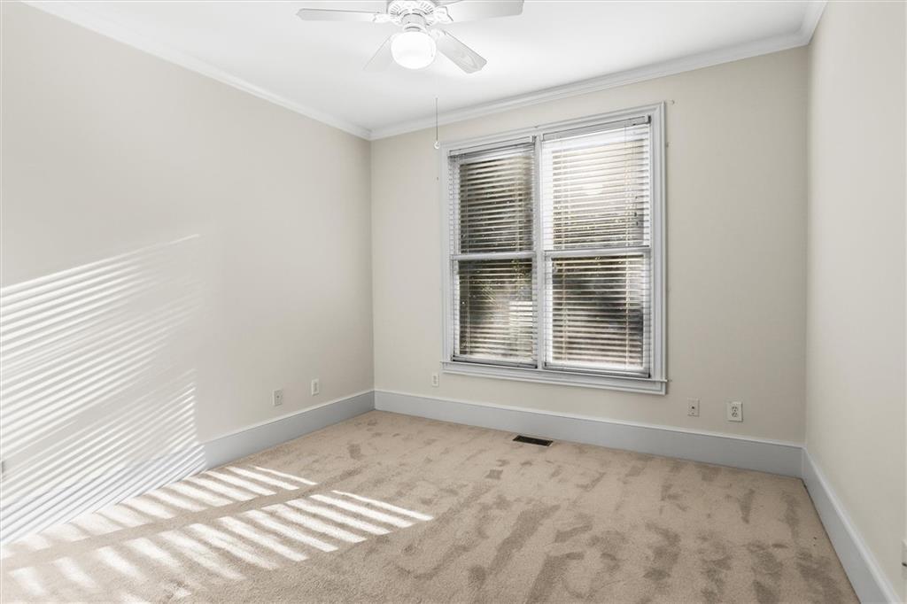 3184 Isleworth Trace Duluth, GA 30097 - Photo 21 of 75