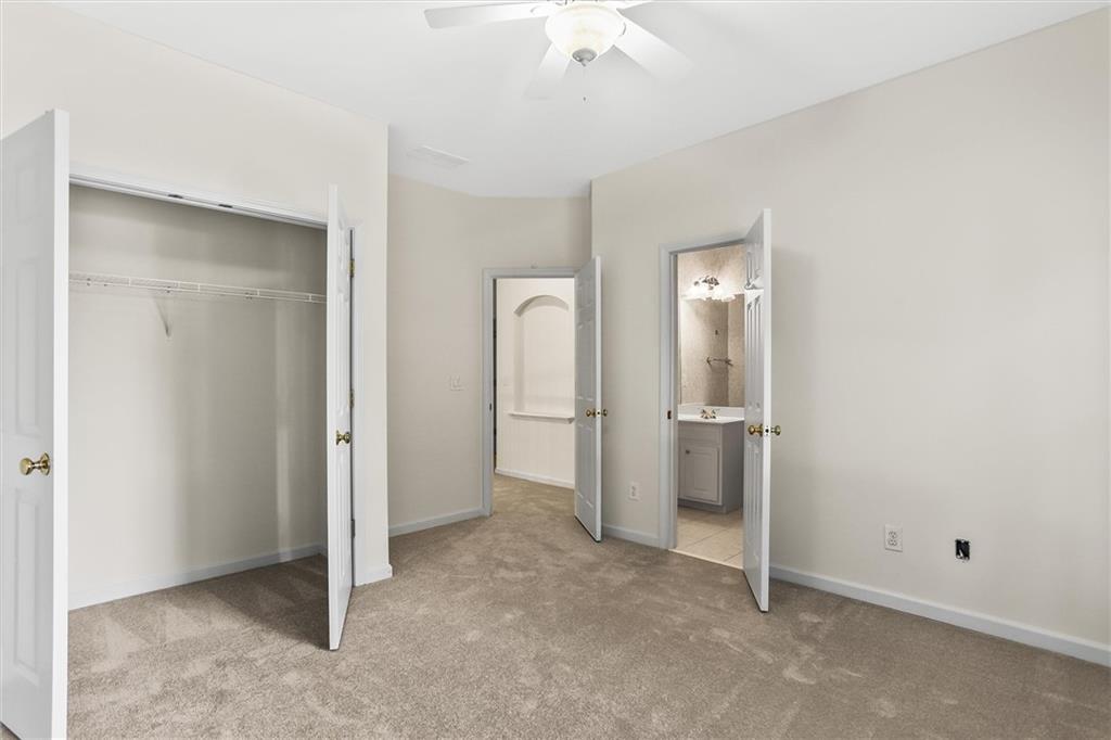 3184 Isleworth Trace Duluth, GA 30097 - Photo 29 of 75