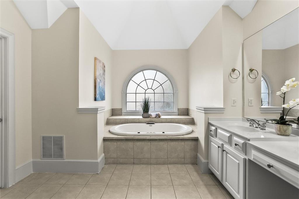 3184 Isleworth Trace Duluth, GA 30097 - Photo 39 of 75