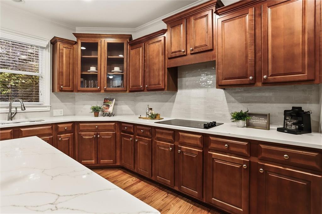 3184 Isleworth Trace Duluth, GA 30097 - Photo 4 of 75