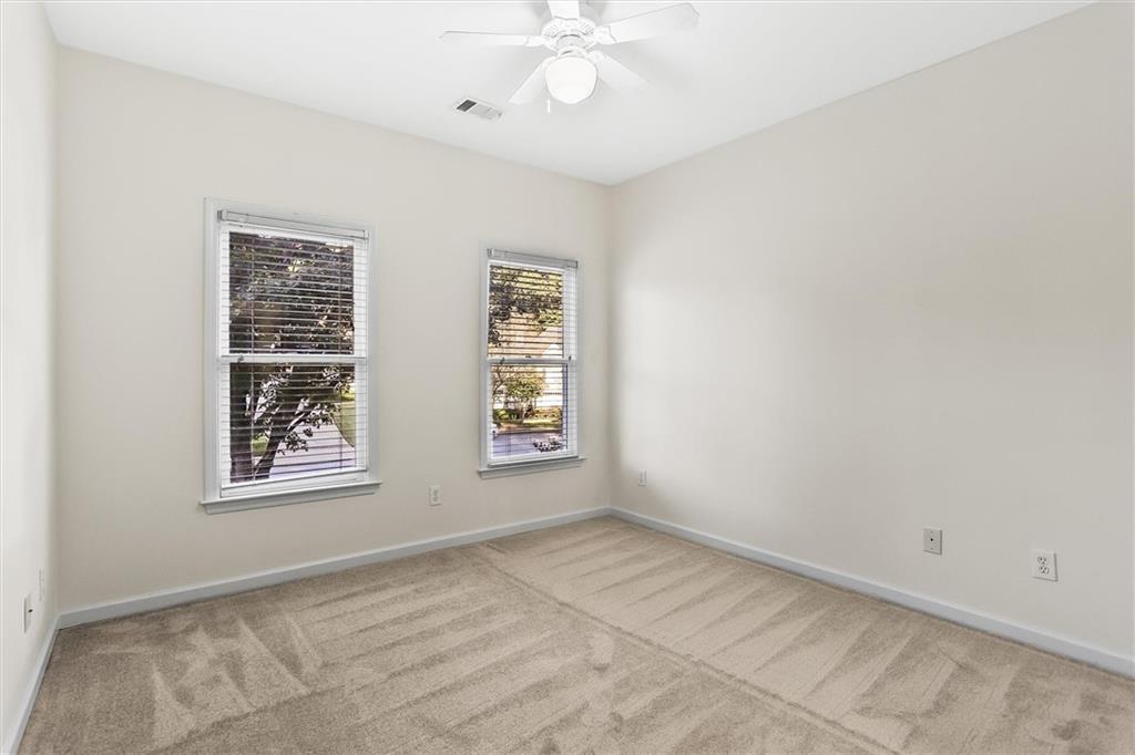 3184 Isleworth Trace Duluth, GA 30097 - Photo 44 of 75