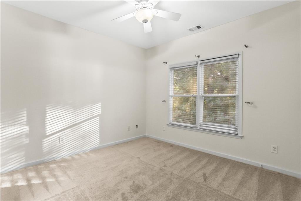 3184 Isleworth Trace Duluth, GA 30097 - Photo 49 of 75