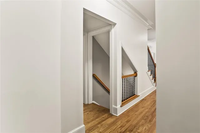 $899,000 | 3184 Isleworth Trace, Duluth, GA 30097