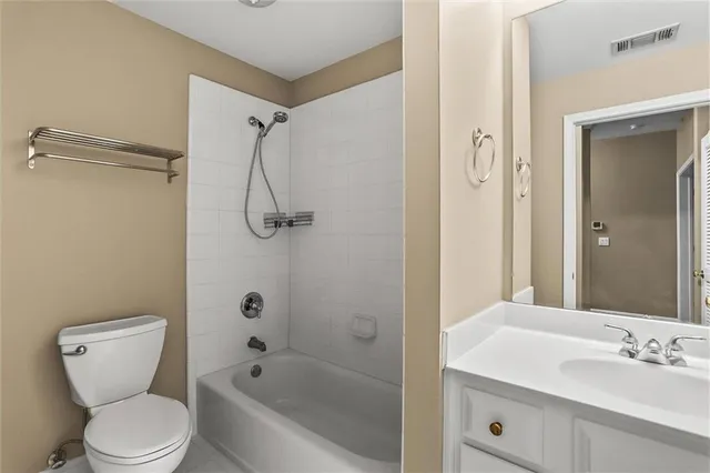 $899,000 | 3184 Isleworth Trace, Duluth, GA 30097