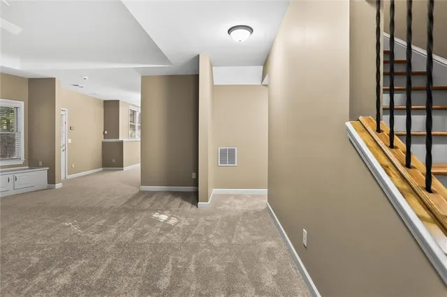 $899,000 | 3184 Isleworth Trace, Duluth, GA 30097