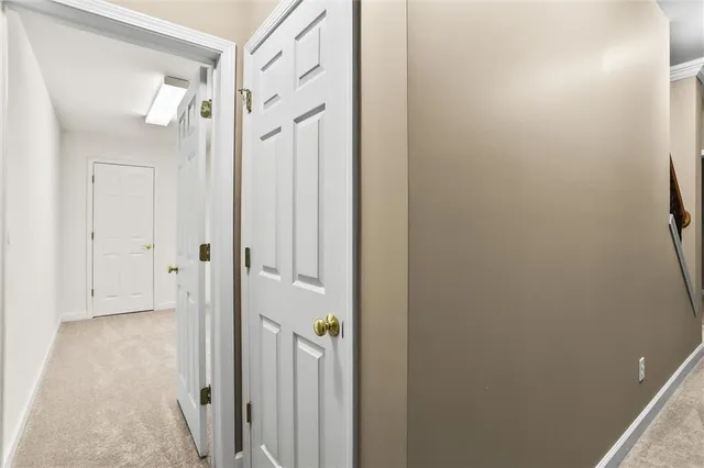 $899,000 | 3184 Isleworth Trace, Duluth, GA 30097