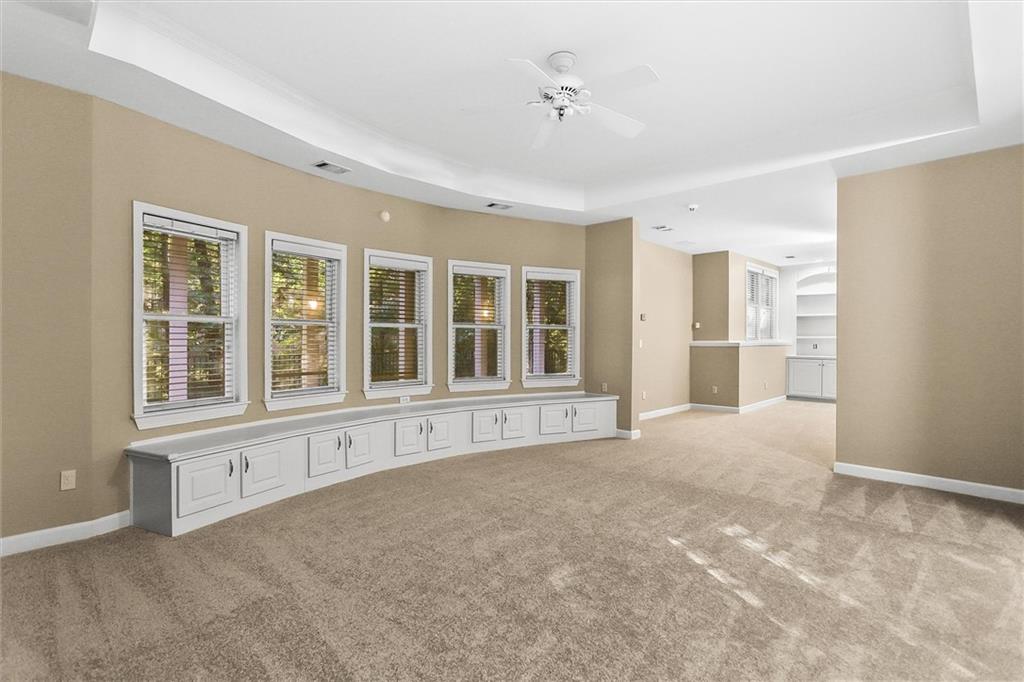 3184 Isleworth Trace Duluth, GA 30097 - Photo 62 of 75