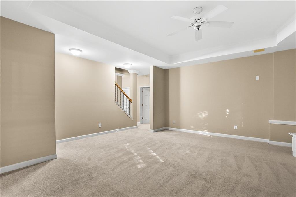 3184 Isleworth Trace Duluth, GA 30097 - Photo 63 of 75