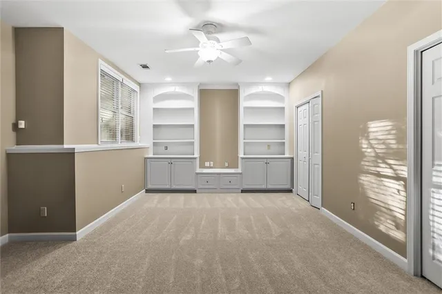 $899,000 | 3184 Isleworth Trace, Duluth, GA 30097