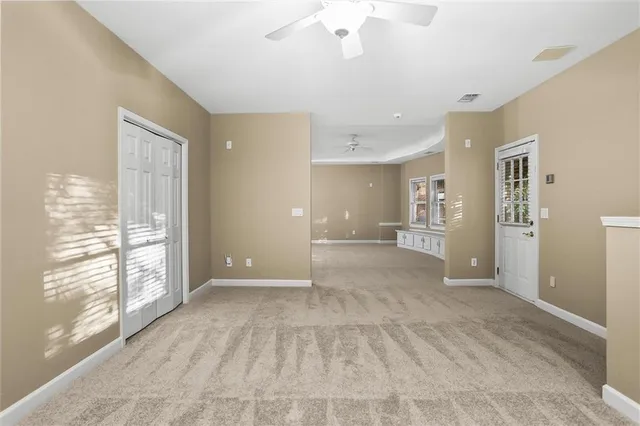 $899,000 | 3184 Isleworth Trace, Duluth, GA 30097