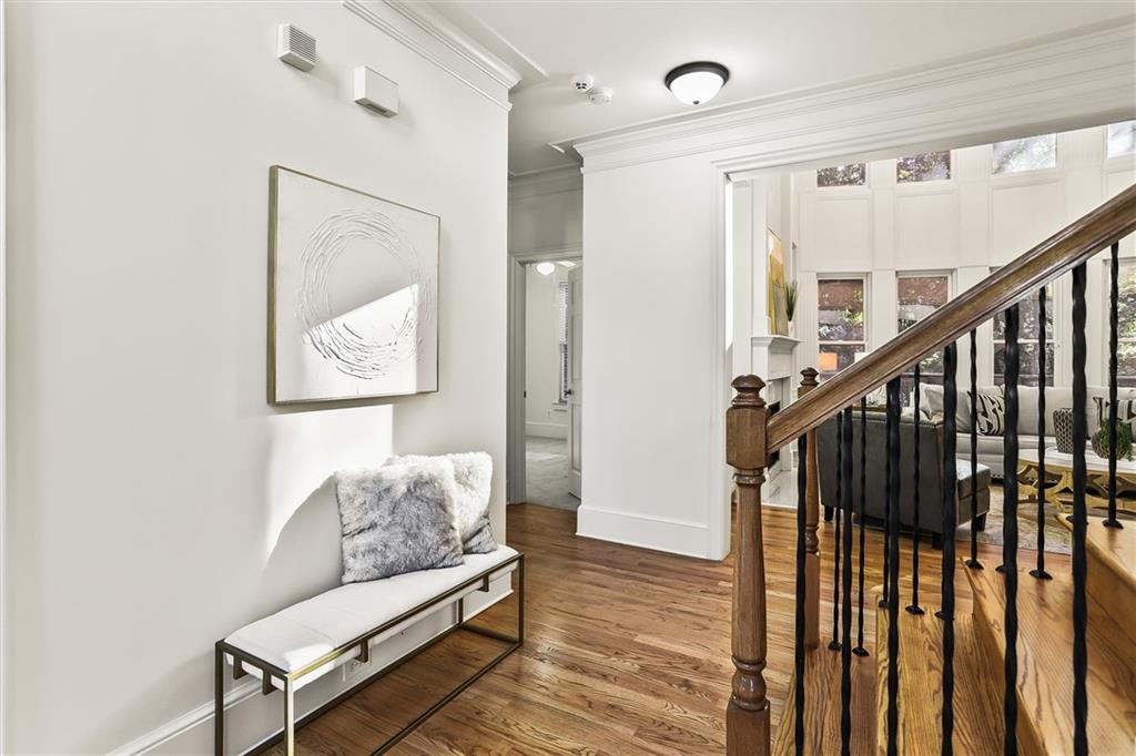 3184 Isleworth Trace Duluth, GA 30097 - Photo 10 of 75