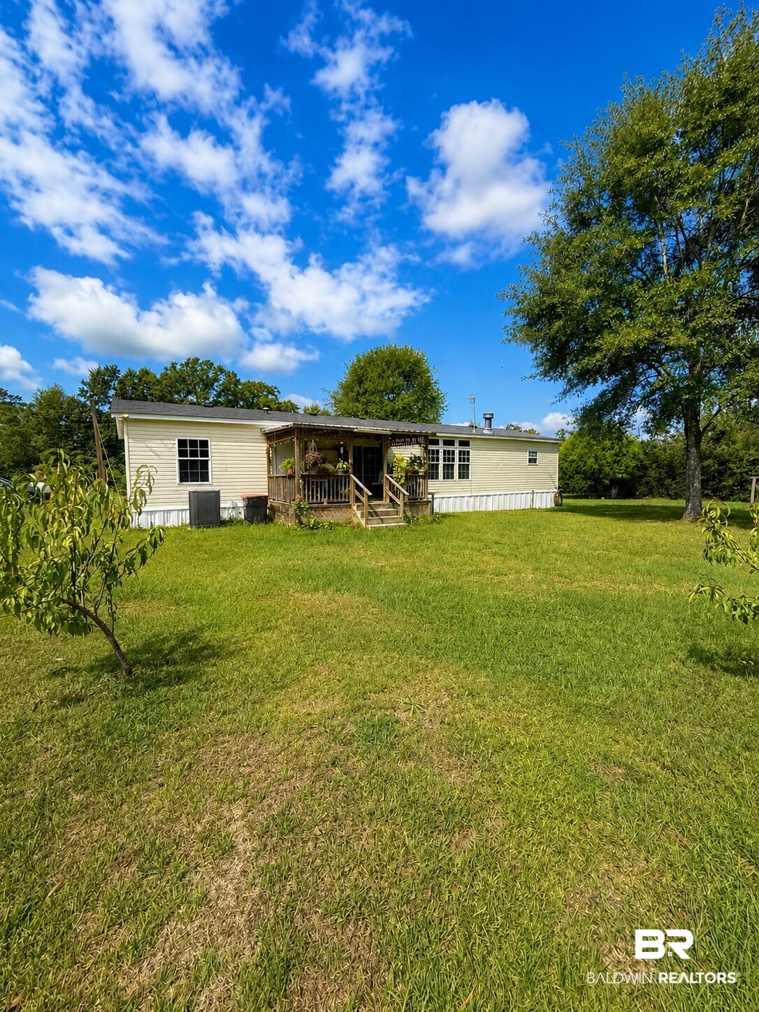 14362 Lott Road Citronelle, AL 36522 - Photo 30 of 36 Gallery Image 30