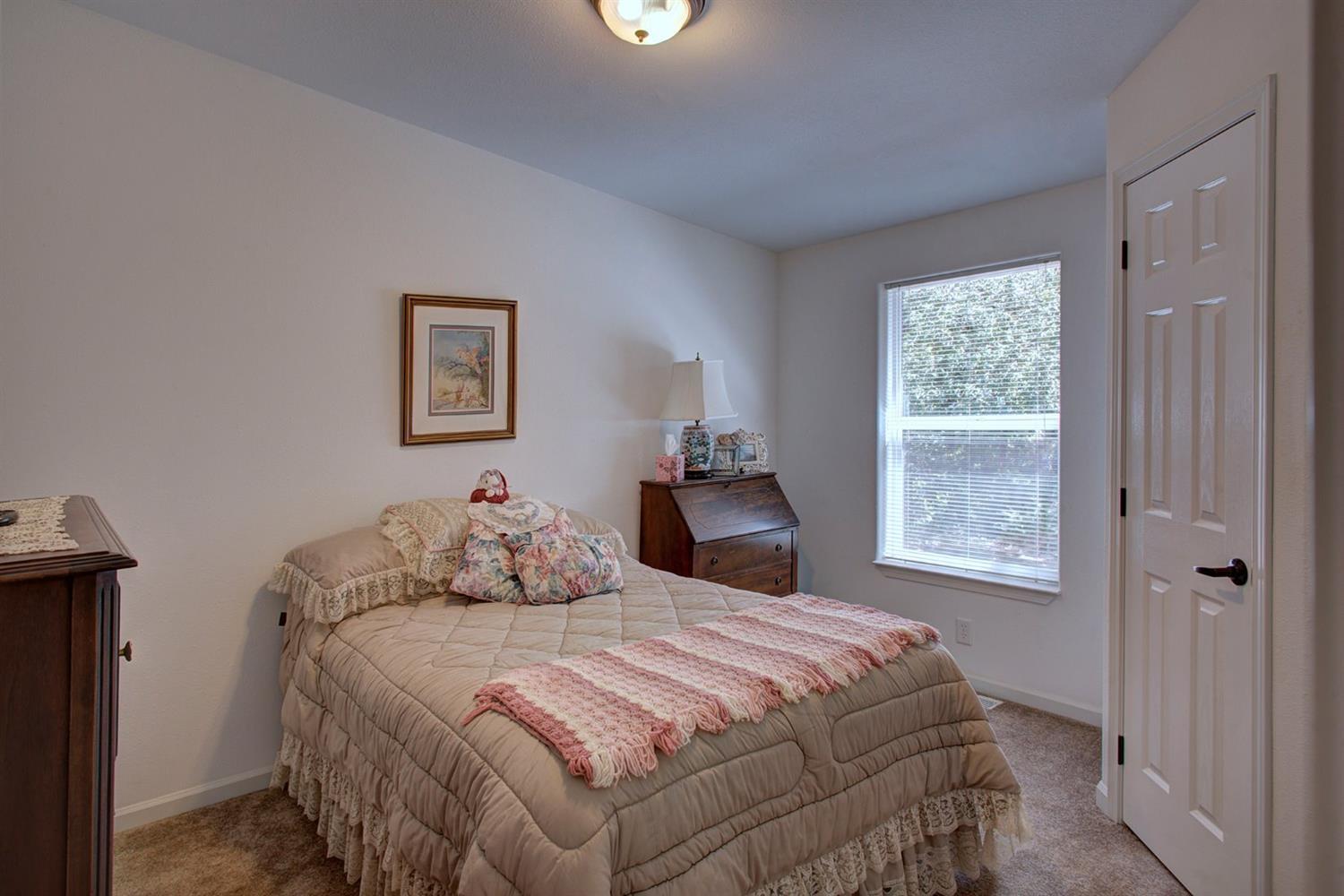 5347 New Hope Road Grants Pass, OR 97527 - Photo 18 of 31 Additional Photo