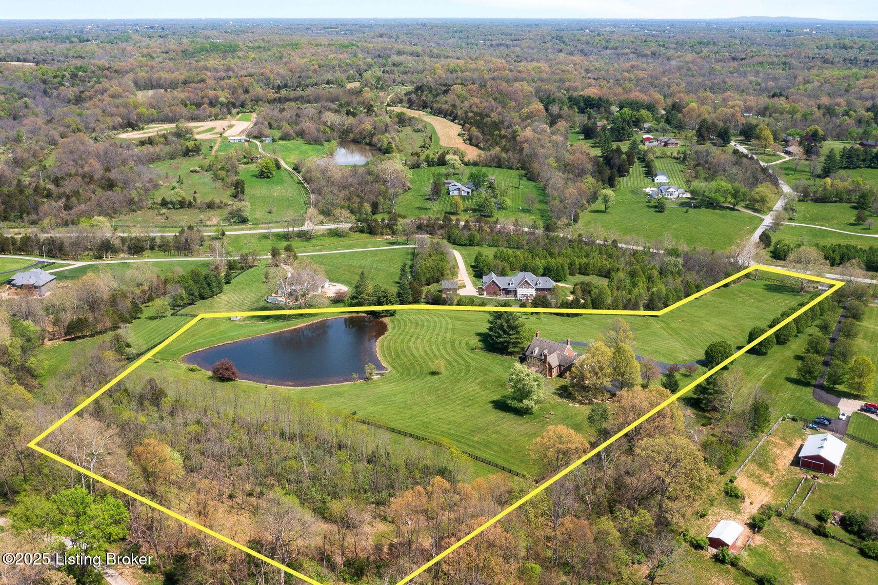 2064 Long Run Road Louisville, KY 40245 - Photo 1 of 50 photo_online_001