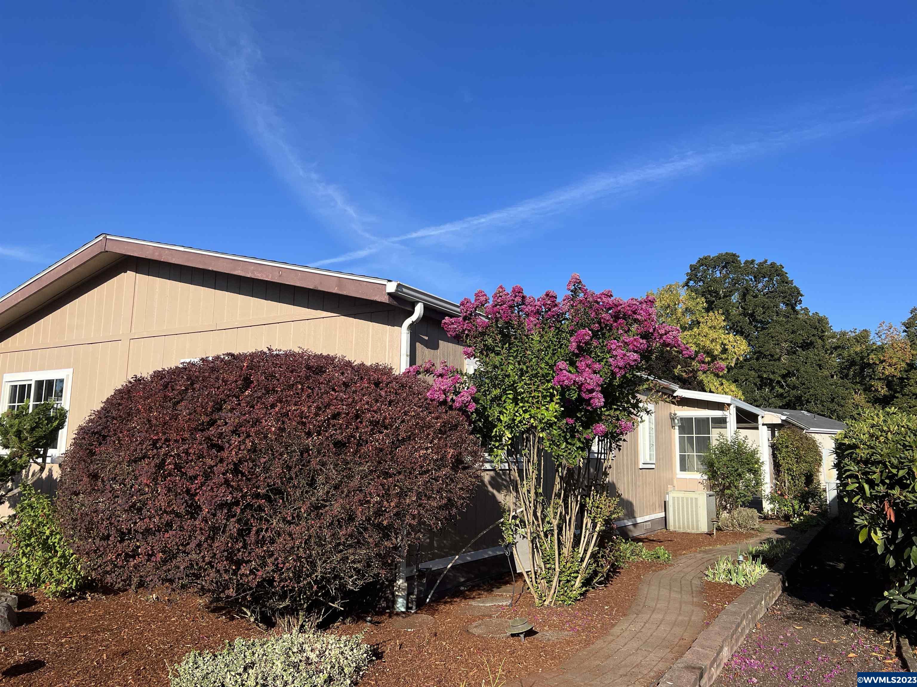 3100 Turner Road Southeast, Unit 613 Salem, OR 97302 - Photo 2 of 13