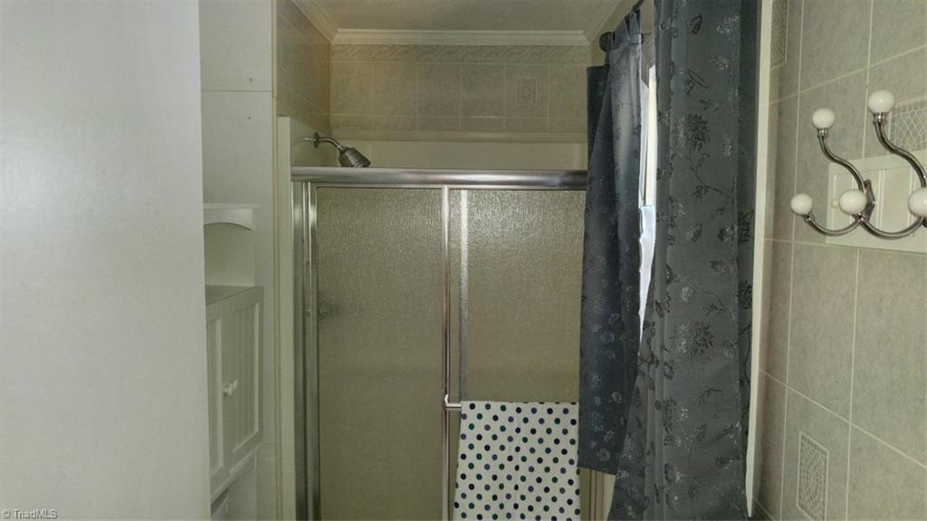 805 Eden Road Stoneville, NC 27048 - Photo 11 of 30 Gallery Image 11