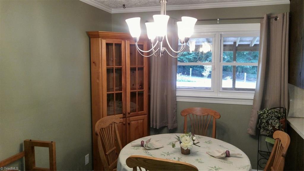 805 Eden Road Stoneville, NC 27048 - Photo 12 of 30 Gallery Image 12