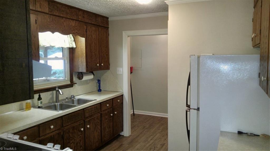 805 Eden Road Stoneville, NC 27048 - Photo 13 of 30 Gallery Image 13