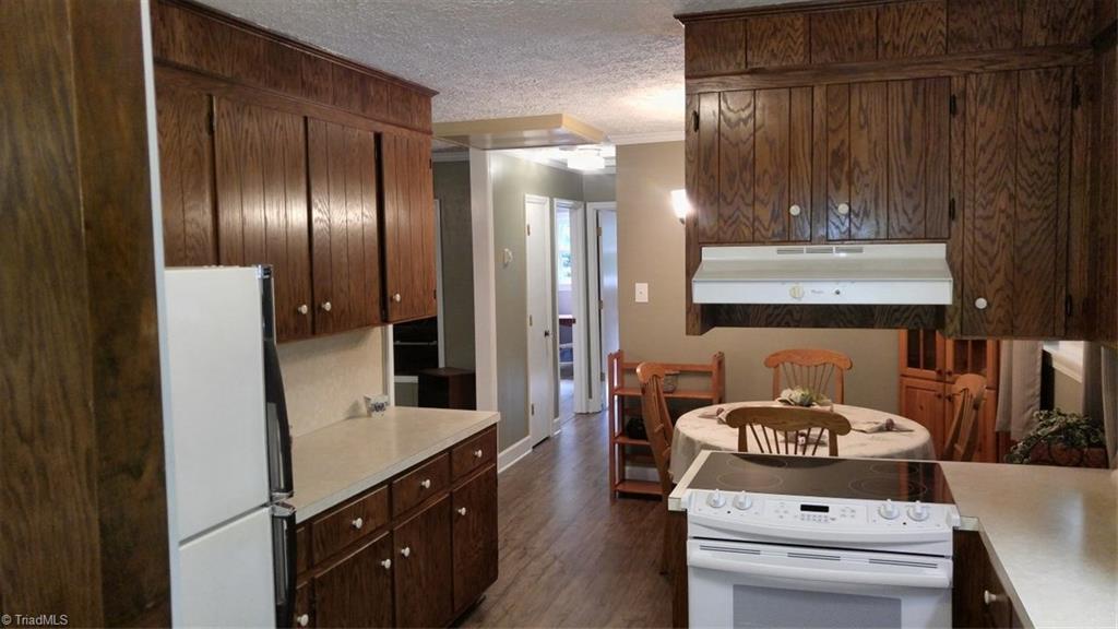 805 Eden Road Stoneville, NC 27048 - Photo 14 of 30 Gallery Image 14