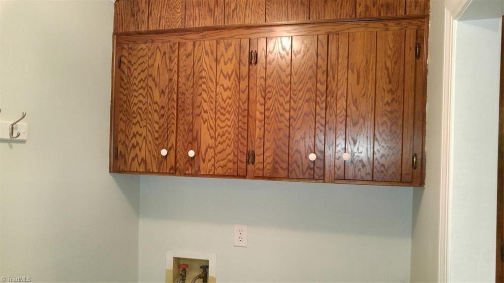 805 Eden Road Stoneville, NC 27048 - Photo 15 of 30 Gallery Image 15