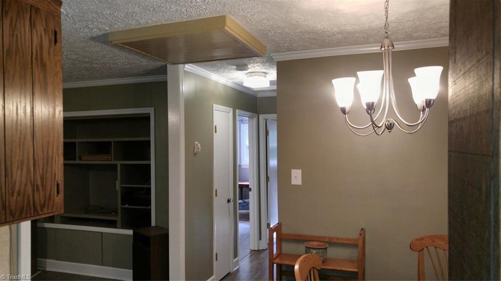 805 Eden Road Stoneville, NC 27048 - Photo 16 of 30 Gallery Image 16