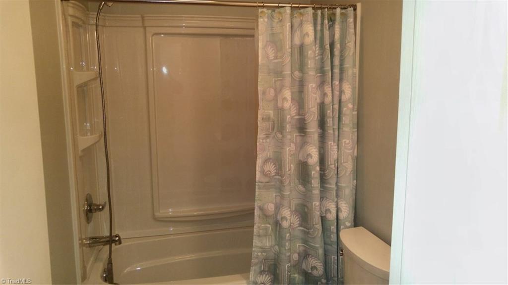 805 Eden Road Stoneville, NC 27048 - Photo 17 of 30 Gallery Image 17