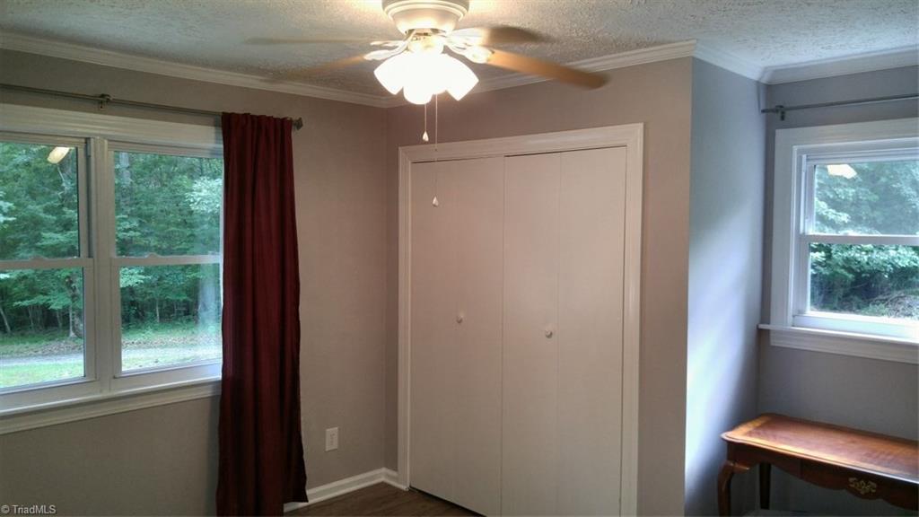 805 Eden Road Stoneville, NC 27048 - Photo 18 of 30 Gallery Image 18