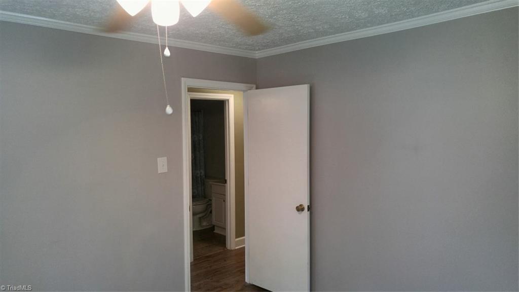 805 Eden Road Stoneville, NC 27048 - Photo 19 of 30 Gallery Image 19