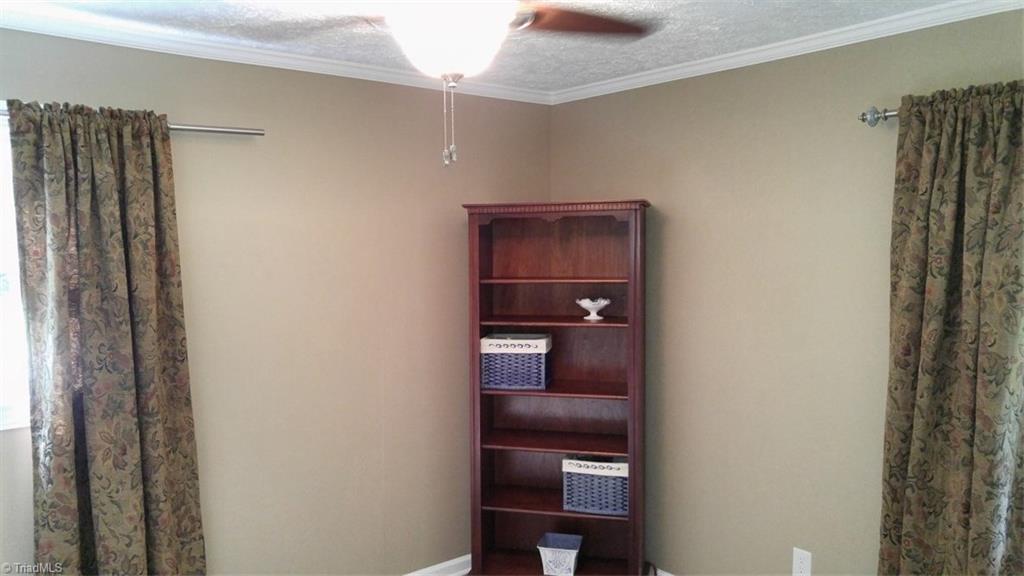 805 Eden Road Stoneville, NC 27048 - Photo 20 of 30 Gallery Image 20