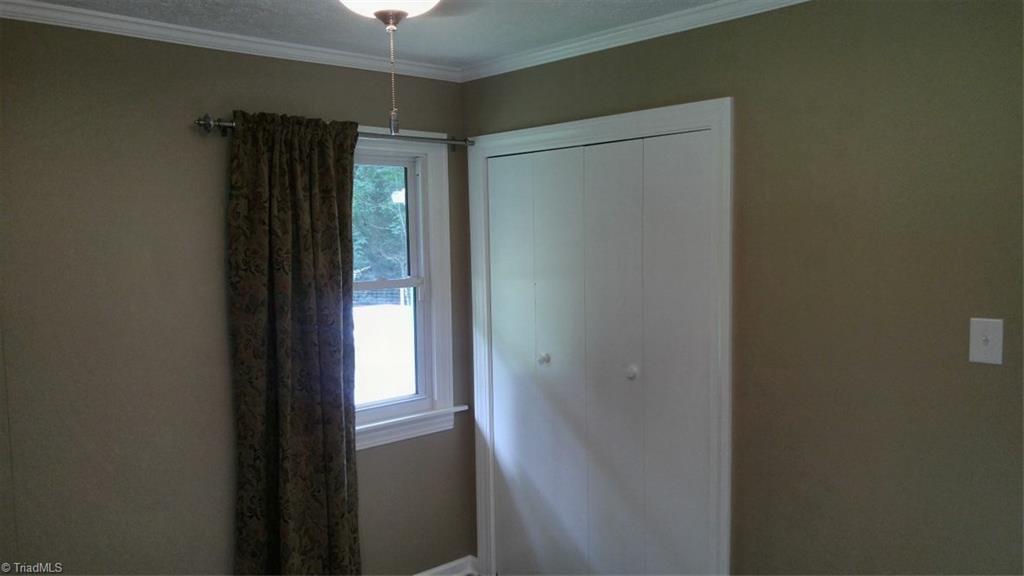 805 Eden Road Stoneville, NC 27048 - Photo 21 of 30 Gallery Image 21