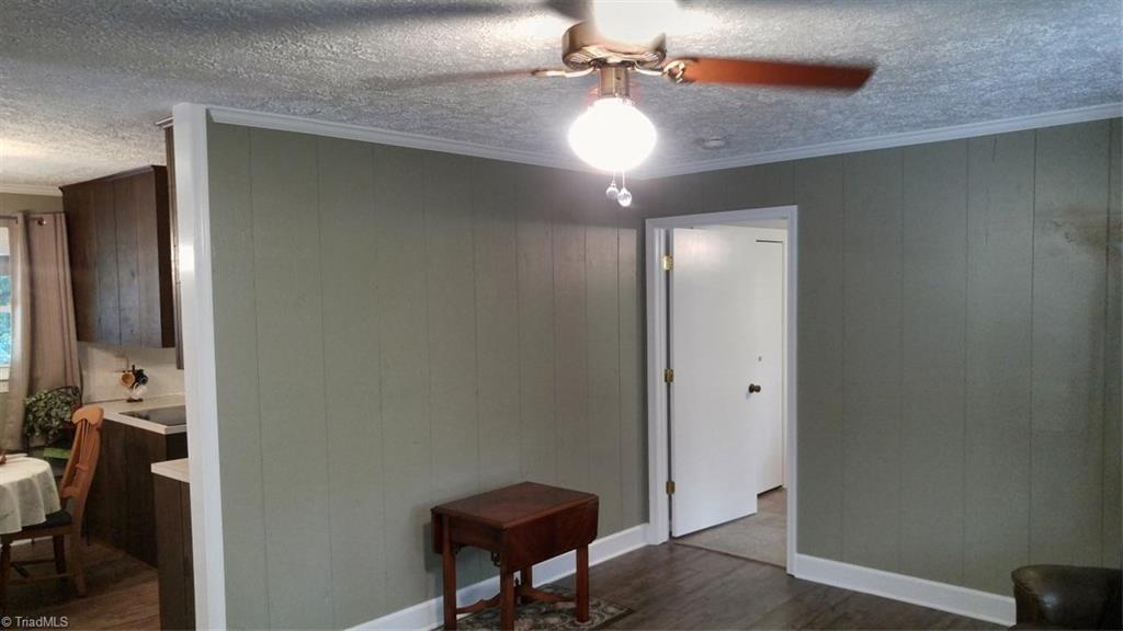 805 Eden Road Stoneville, NC 27048 - Photo 6 of 30 Gallery Image 6