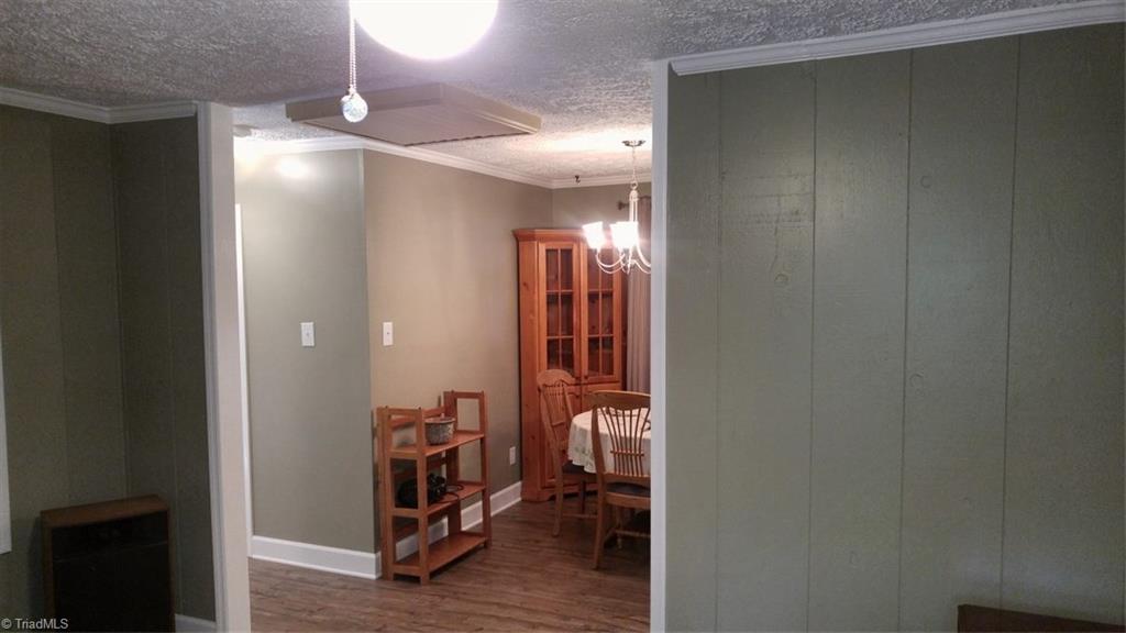 805 Eden Road Stoneville, NC 27048 - Photo 7 of 30 Gallery Image 7