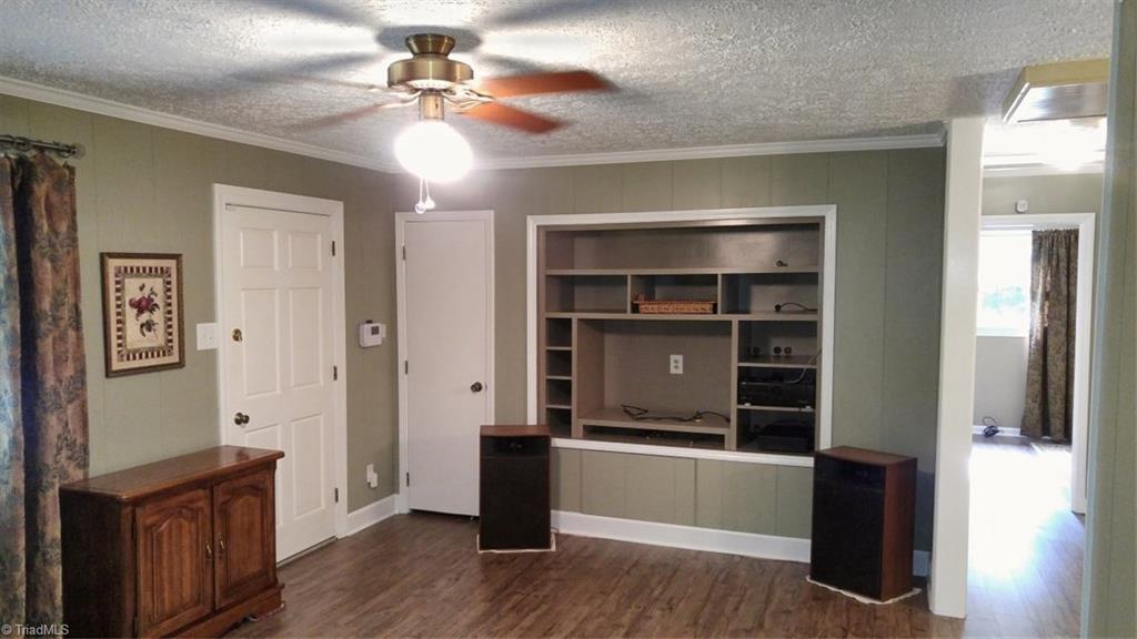 805 Eden Road Stoneville, NC 27048 - Photo 8 of 30 Gallery Image 8