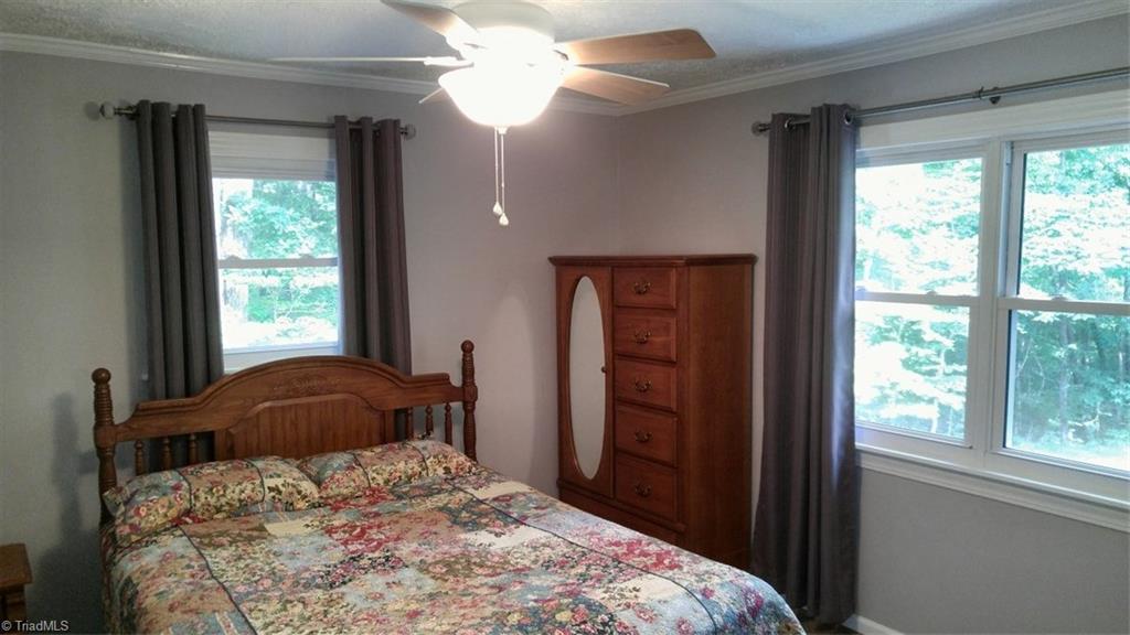805 Eden Road Stoneville, NC 27048 - Photo 9 of 30 Gallery Image 9