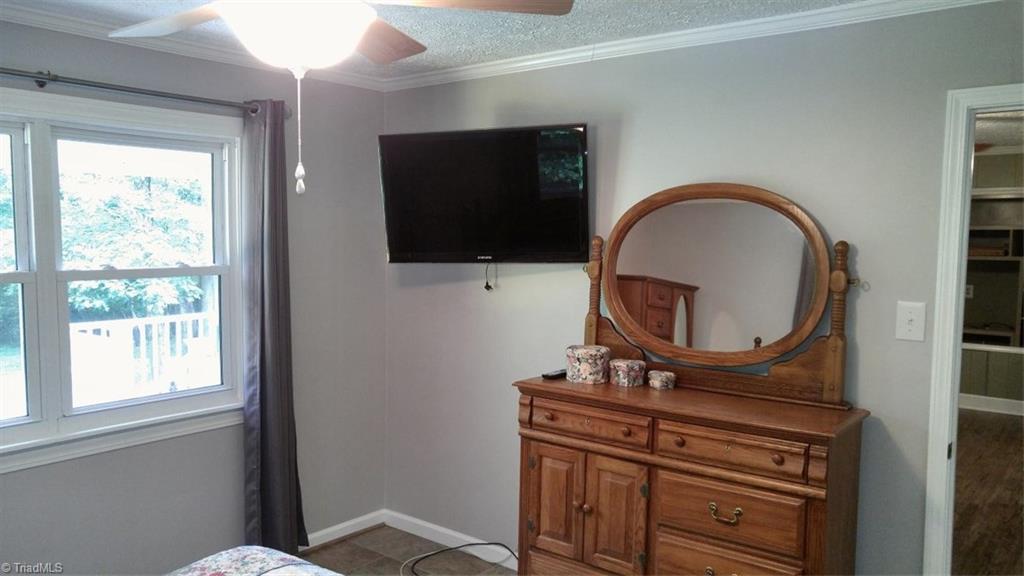 805 Eden Road Stoneville, NC 27048 - Photo 10 of 30 Gallery Image 10
