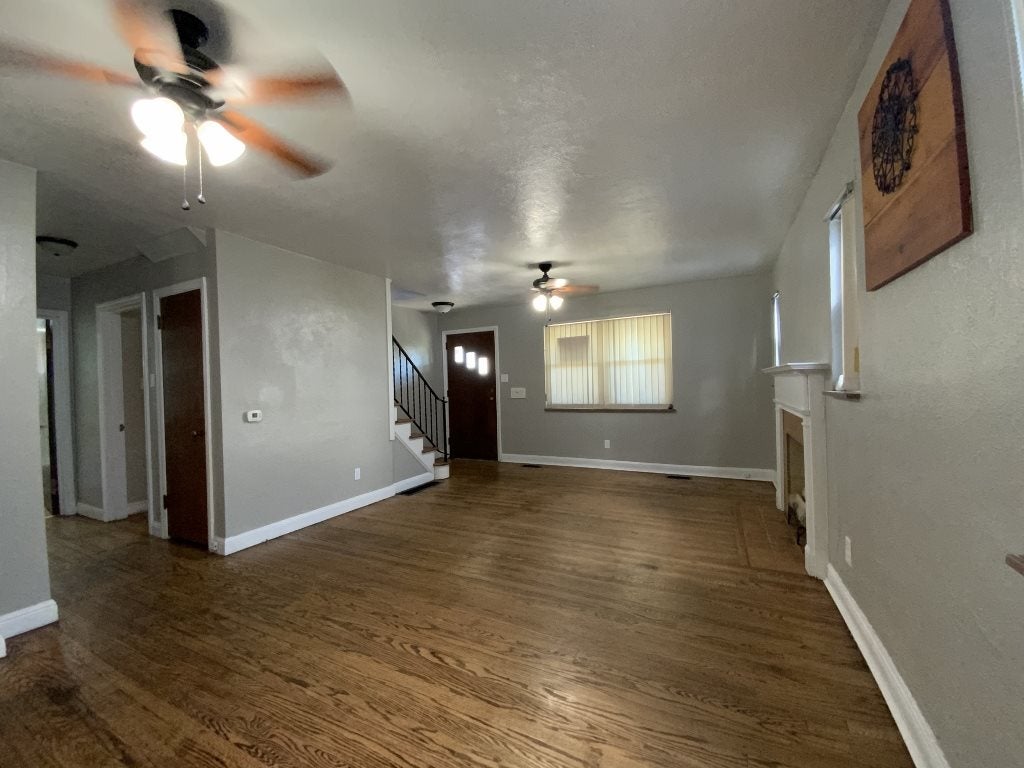 3917 Auburn Road Huntington, WV 25704 - Photo 3 of 30 Gallery Image 3