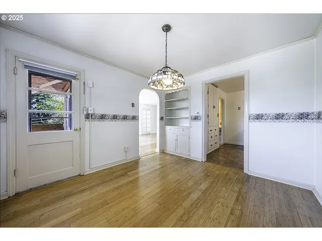 $525,000 | 681 Liberty Street, Ashland, OR 97520