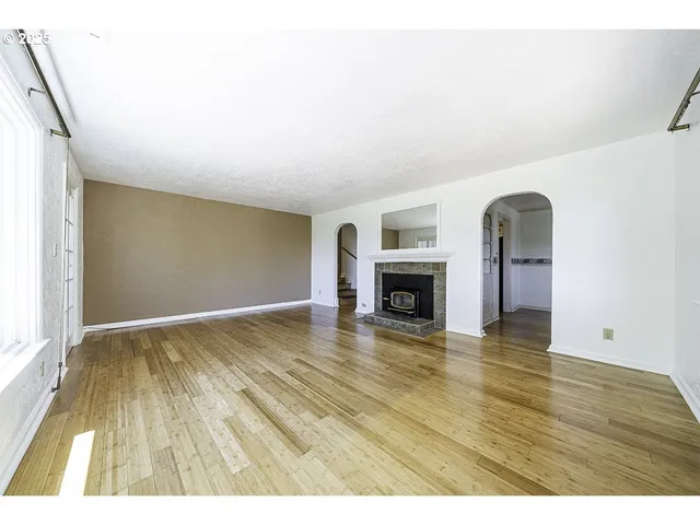 $525,000 | 681 Liberty Street, Ashland, OR 97520