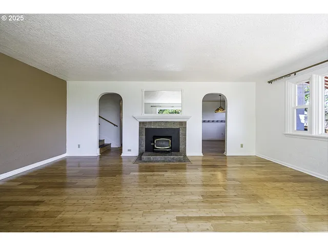 $525,000 | 681 Liberty Street, Ashland, OR 97520