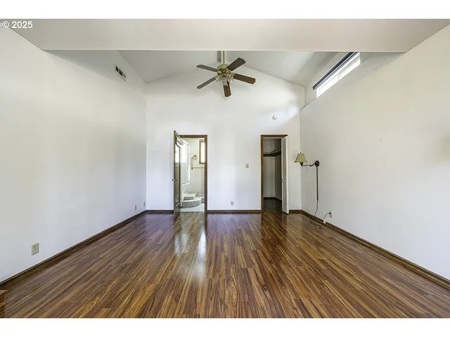 $525,000 | 681 Liberty Street, Ashland, OR 97520