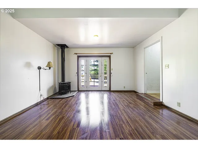 $525,000 | 681 Liberty Street, Ashland, OR 97520