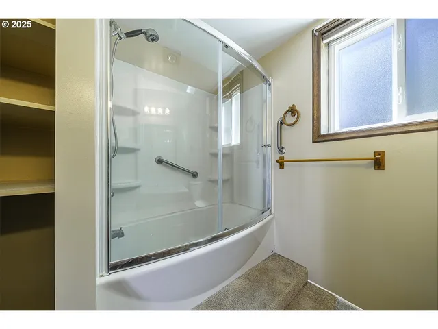 $525,000 | 681 Liberty Street, Ashland, OR 97520