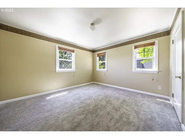 $525,000 | 681 Liberty Street, Ashland, OR 97520