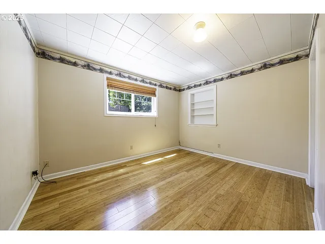 $525,000 | 681 Liberty Street, Ashland, OR 97520