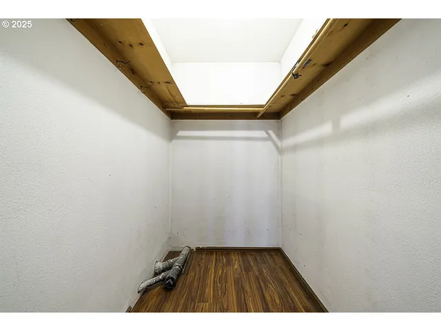 $525,000 | 681 Liberty Street, Ashland, OR 97520