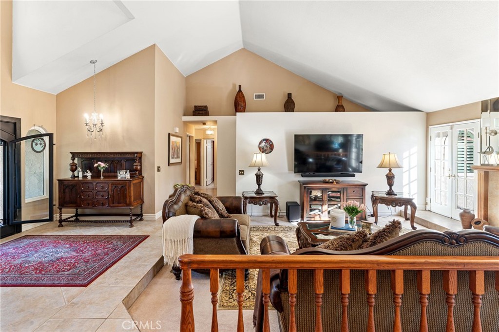 10055 Hillside Road Rancho Cucamonga, CA 91737 - Photo 30 of 46