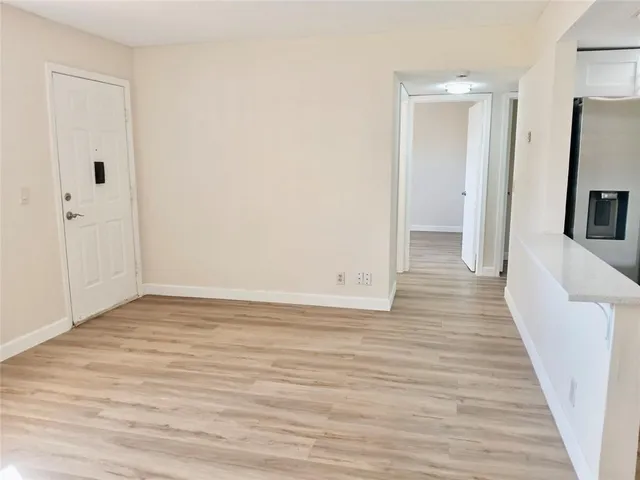 $2,150 | 4131 Oak Terrace Drive, Unit 4131, Greenacres, FL 33463