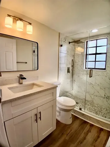 $2,150 | 4131 Oak Terrace Drive, Unit 4131, Greenacres, FL 33463