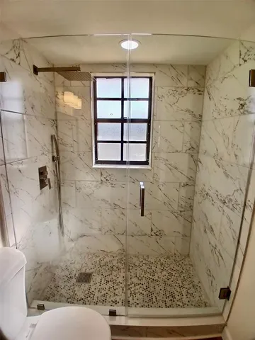 $2,150 | 4131 Oak Terrace Drive, Unit 4131, Greenacres, FL 33463